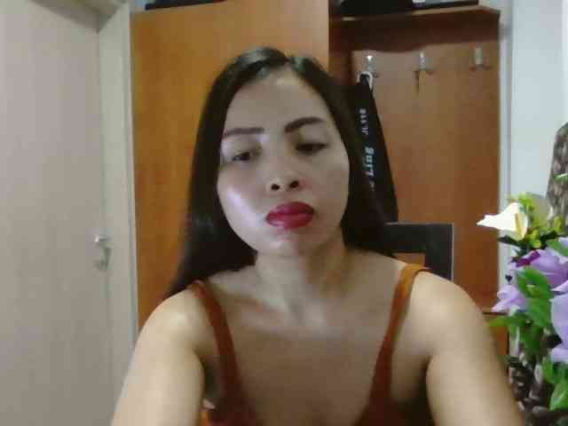 BiancaBokore Live Webcam on BongaCams BiancaBokore Live Webcam on BongaCams