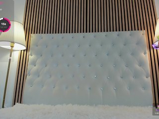 Sarawhitee Porn Show