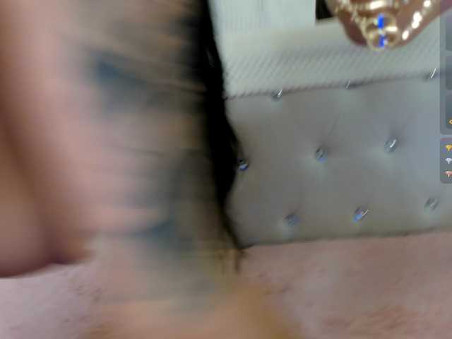 Sarawhitee