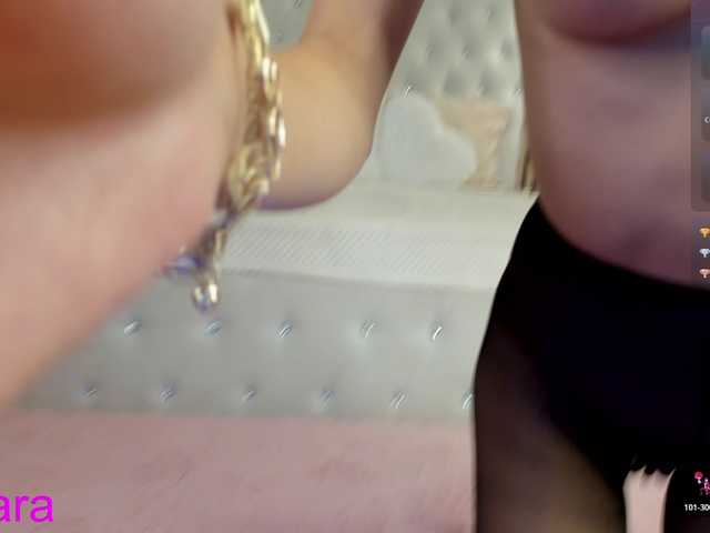 Sarawhitee