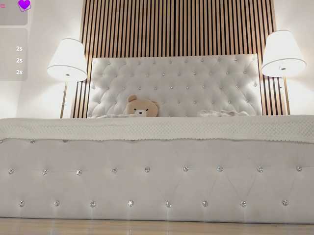 Sarawhitee from BongaCams is Freechat