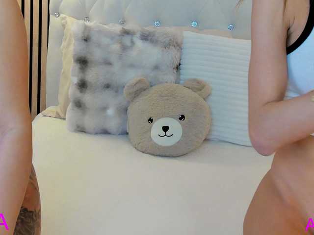 Sex chat gratuit in direct cu Sarawhitee pe BongaCams