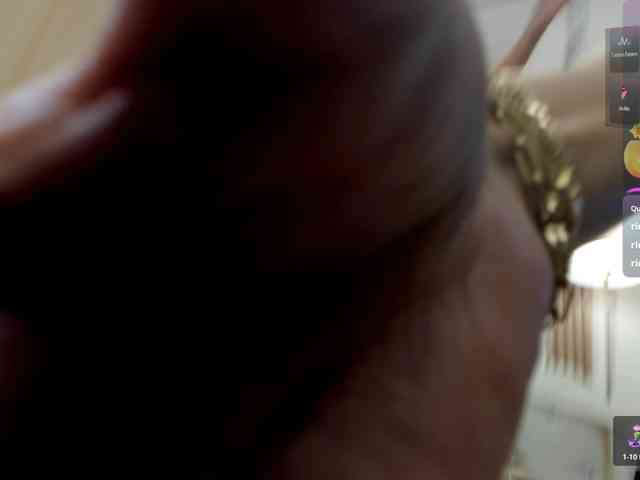 Sarawhitee webcam