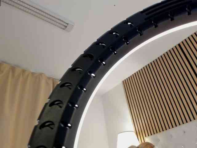 Sarawhitee Sarawhitee