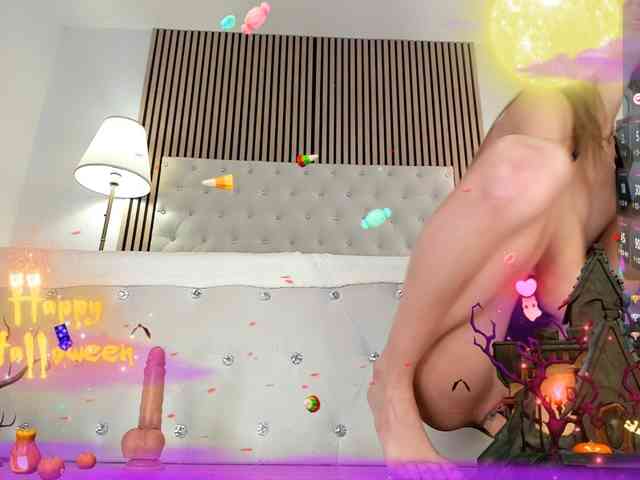 Sarawhitee webcam