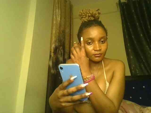SunKisses webcam