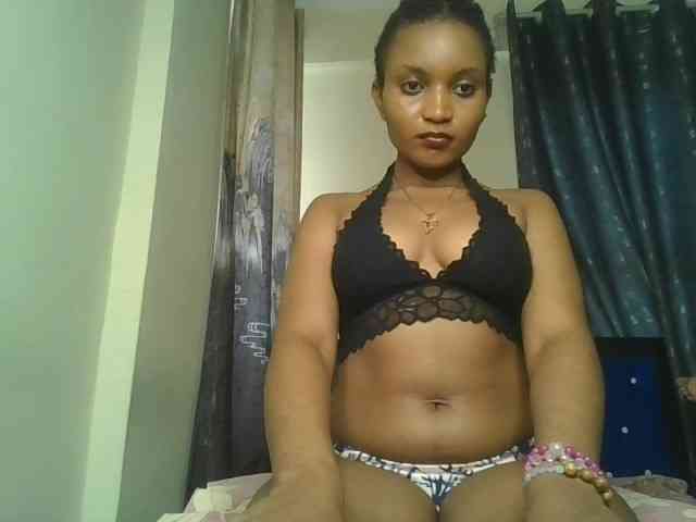SunKisses webcam