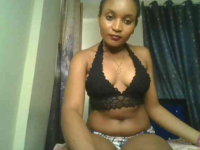 SunKisses webcam