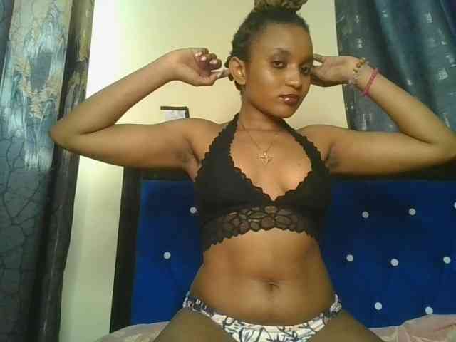 SunKisses webcam
