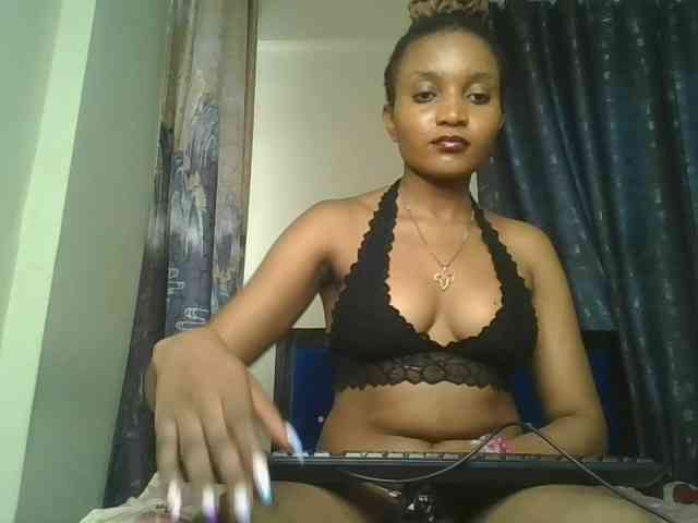 SunKisses webcam