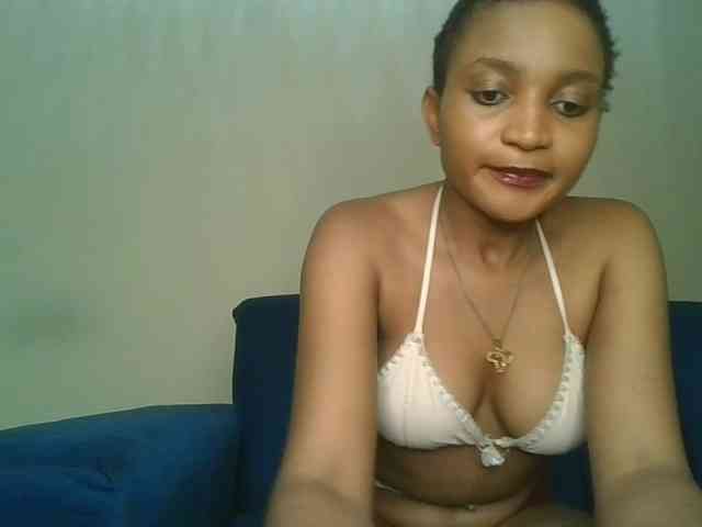 SunKisses webcam