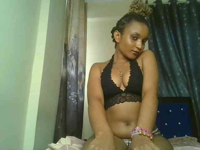 SunKisses webcam