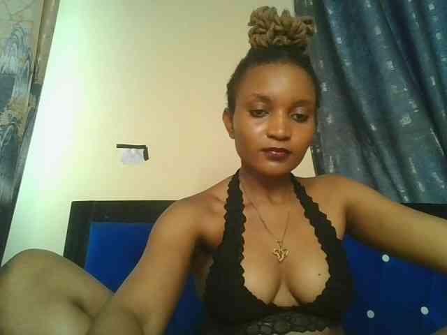SunKisses webcam