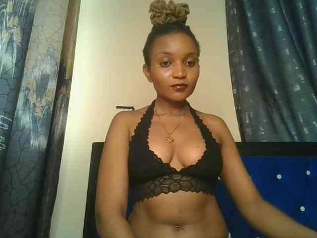 SunKisses webcam