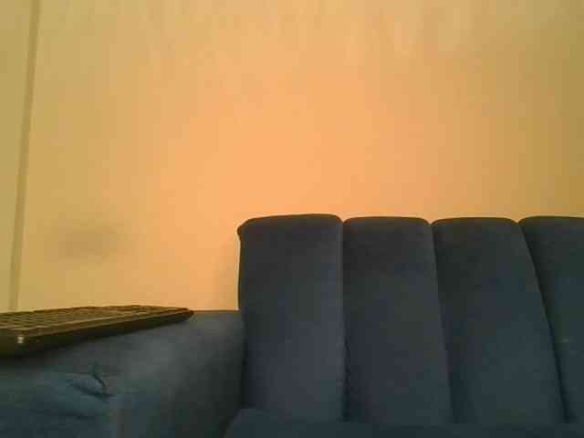SunKisses webcam