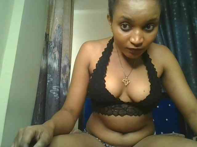 SunKisses webcam