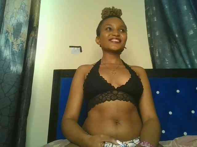 SunKisses webcam