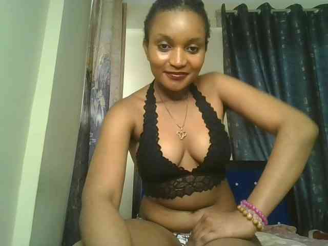 SunKisses webcam