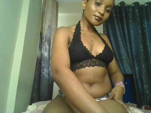 SunKisses webcam