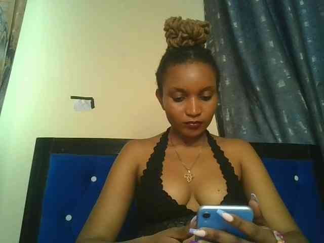 SunKisses webcam