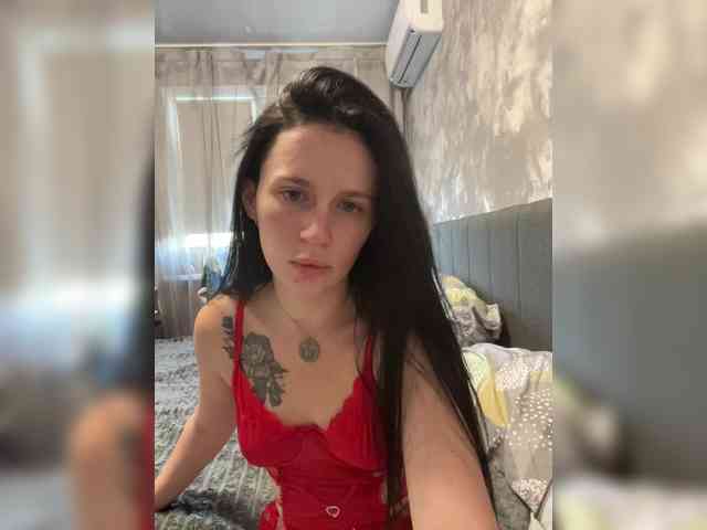 Katya38 webcam