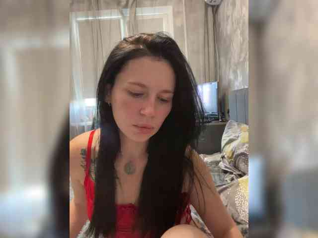 Katya38 webcam