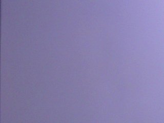 KIARATENTATION Porn Show