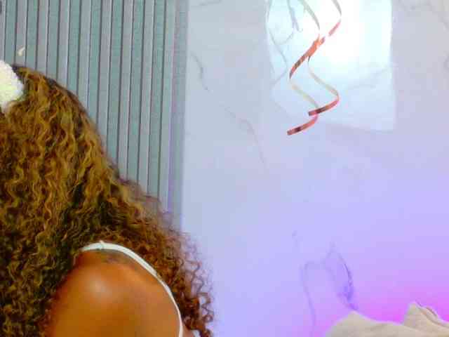 KIARATENTATION webcam