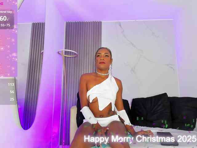 KIARATENTATION KIARATENTATION