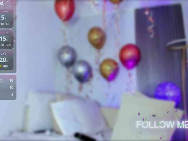 KIARATENTATION KIARATENTATION