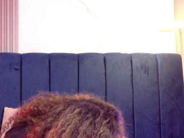 KIARATENTATION webcam