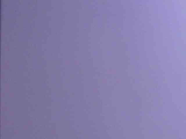 KIARATENTATION webcam