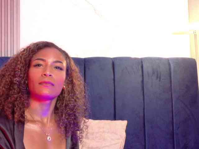 KIARATENTATION webcam