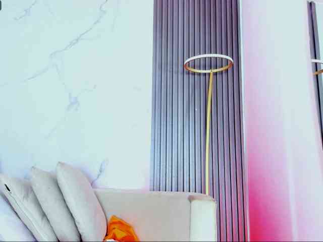 KIARATENTATION webcam