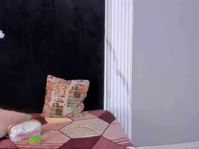 KIARATENTATION webcam