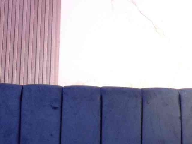 KIARATENTATION webcam