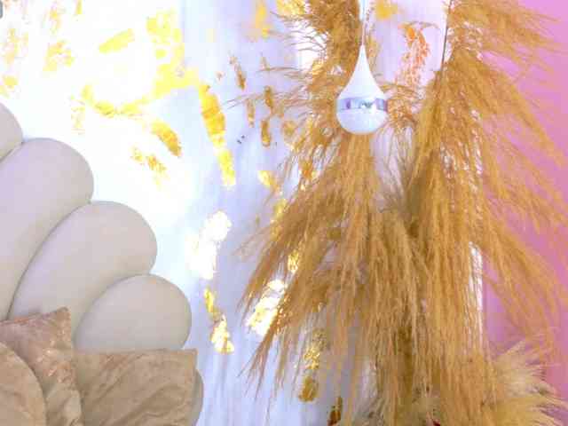 KIARATENTATION webcam