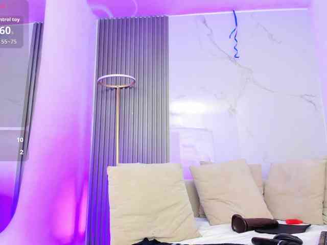 KIARATENTATION webcam