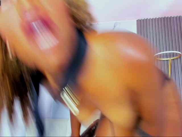 KIARATENTATION webcam