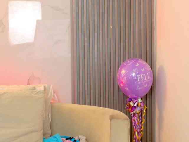 KIARATENTATION webcam