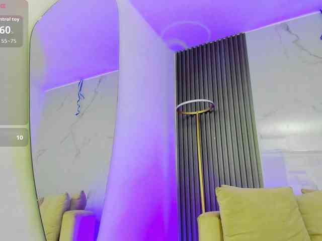 KIARATENTATION webcam