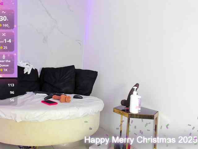 KIARATENTATION KIARATENTATION