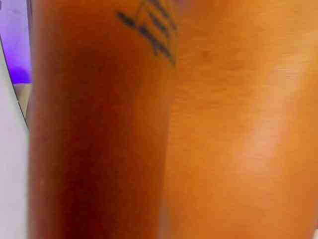 KIARATENTATION webcam