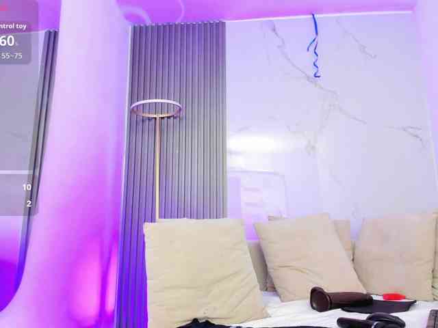 KIARATENTATION webcam