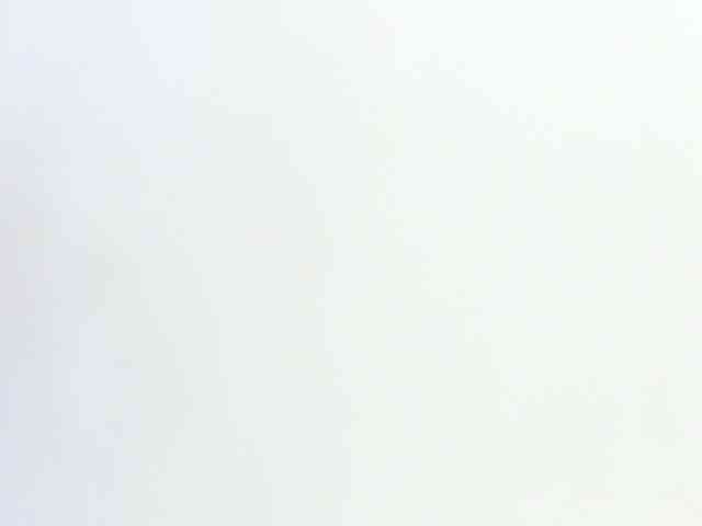 KIARATENTATION webcam