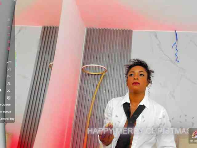 KIARATENTATION KIARATENTATION