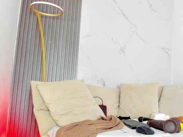 KIARATENTATION KIARATENTATION