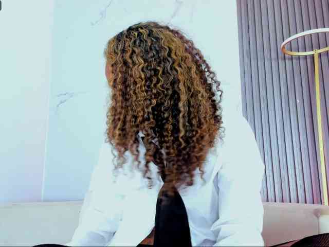 KIARATENTATION webcam