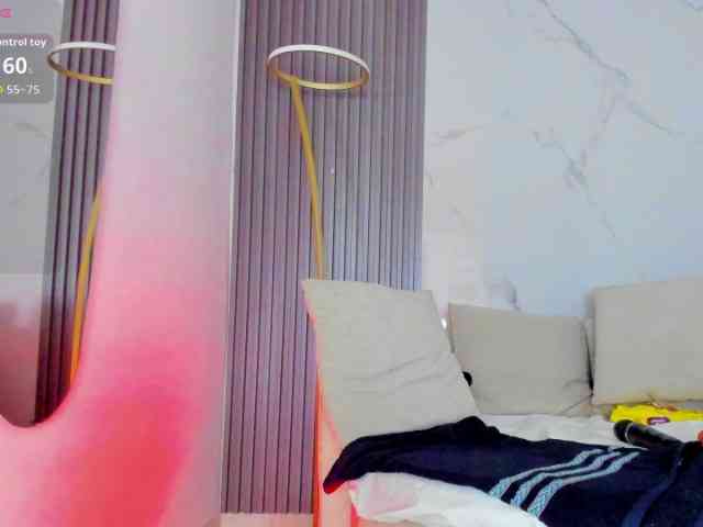 KIARATENTATION webcam