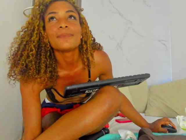 KIARATENTATION KIARATENTATION